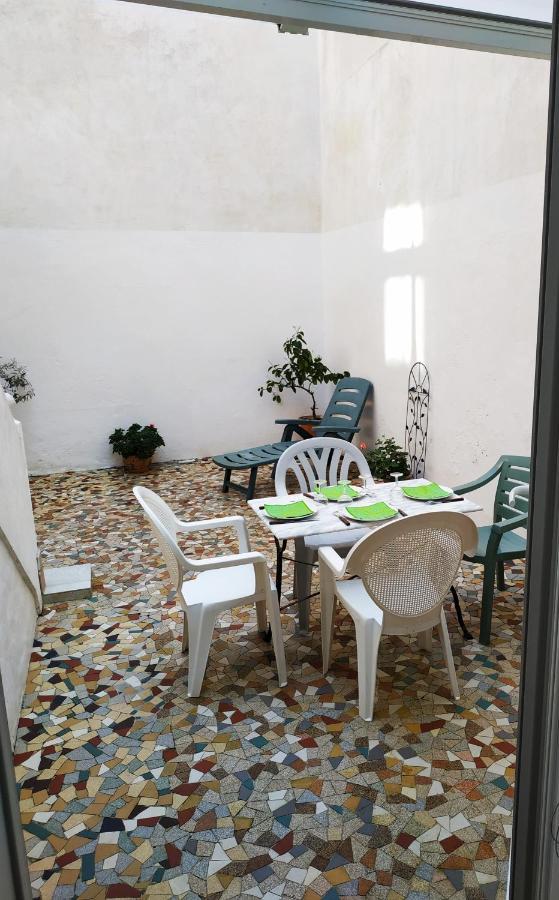 Appartamento Exceptionnel : Hypercentre Biarritz T2 Avec Patio Esterno foto